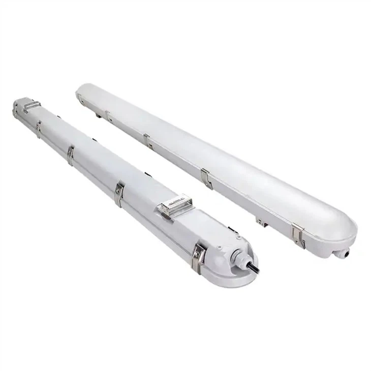 Industrial Light