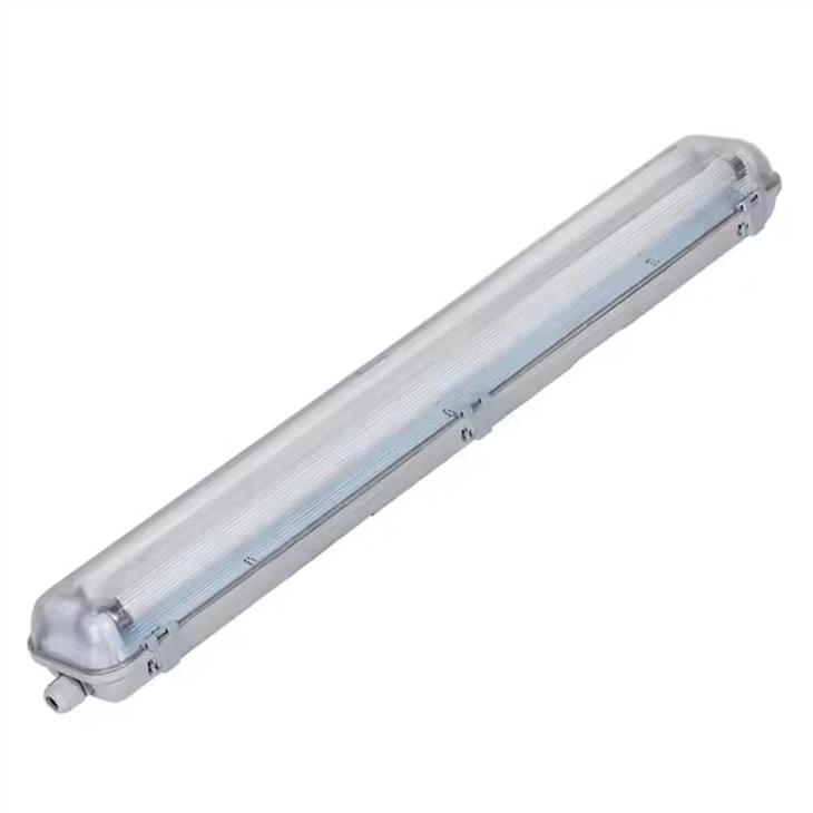 Industrial Light