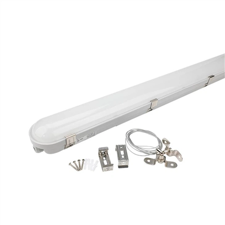 Tri-proof Light LED (4)