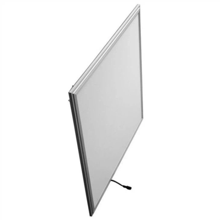 emergency-for-led-panel-light