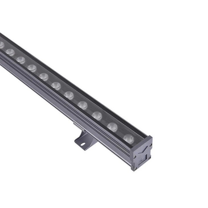 1000mm 36W Wall Washer Light