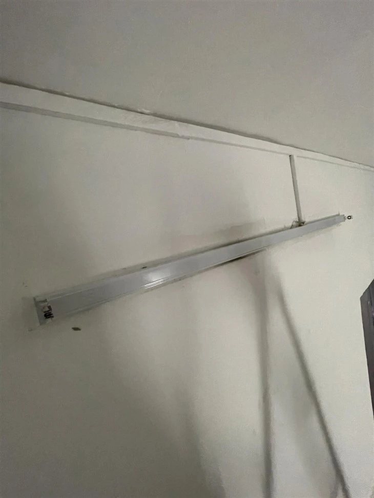 10w Solar Street Light
