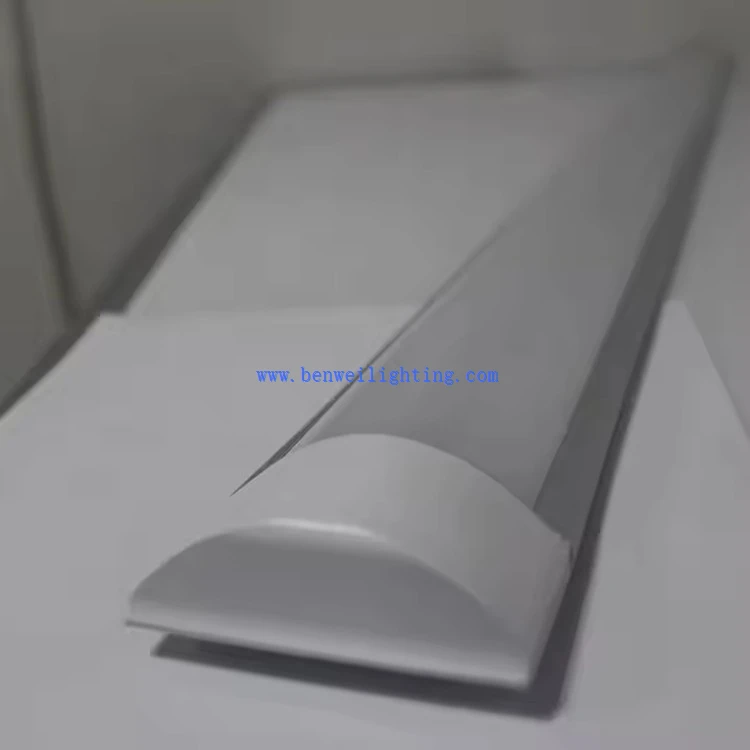 led batten light