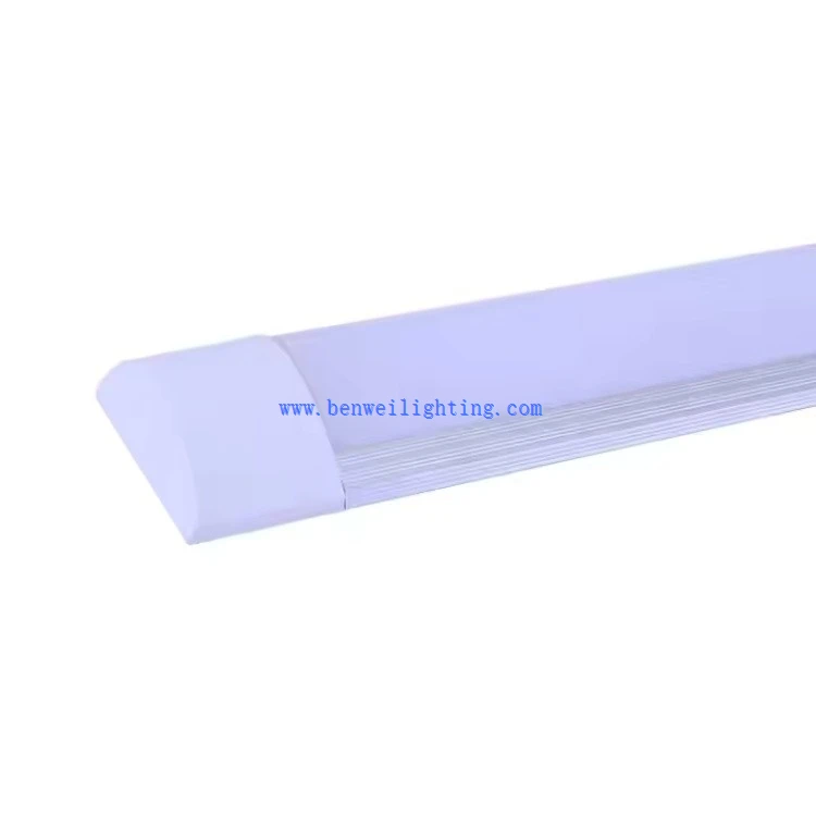 led batten