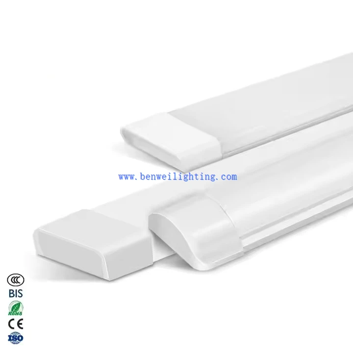 led batten light 100V-277V