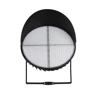 1200W High Mast Sport Stadium Light
