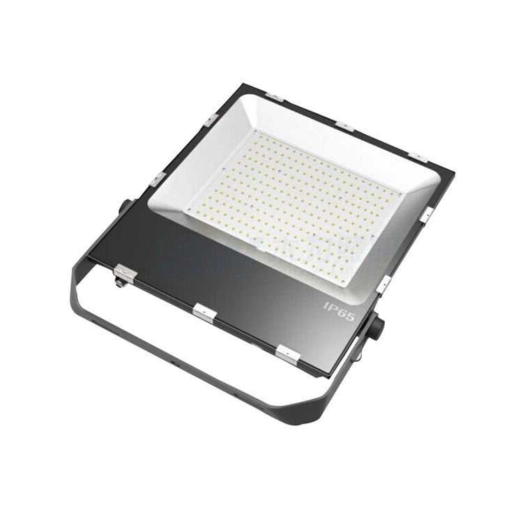 150W Outdoor Projecteur LED Flood Light
