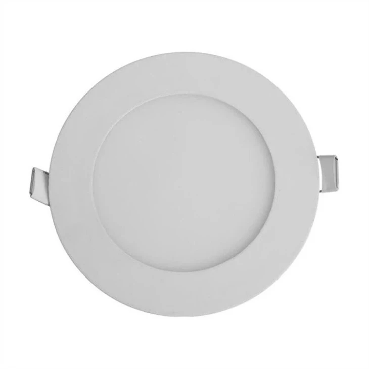 18W Dimmable Downlight