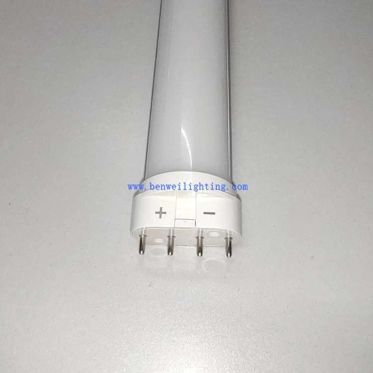 led four pins 15W