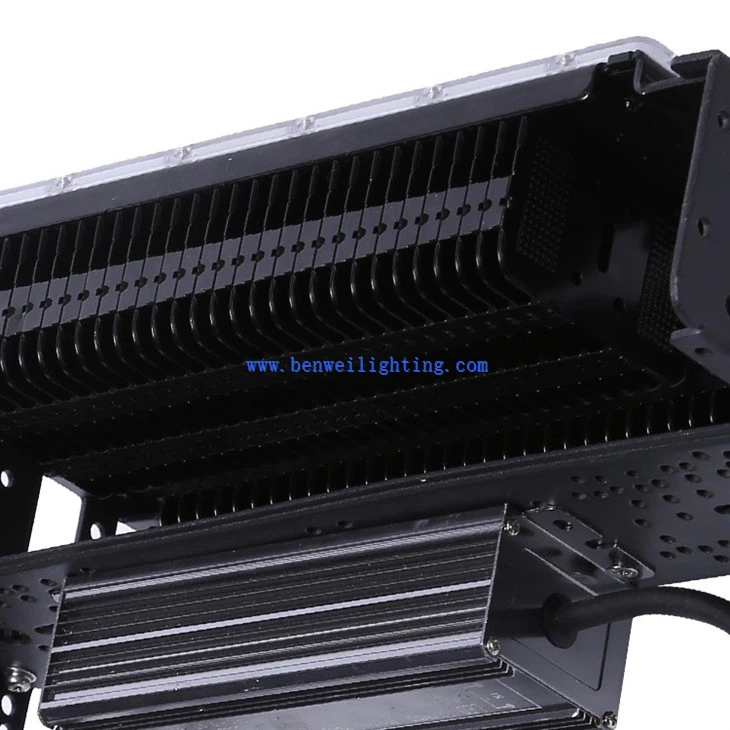 squash court lighting