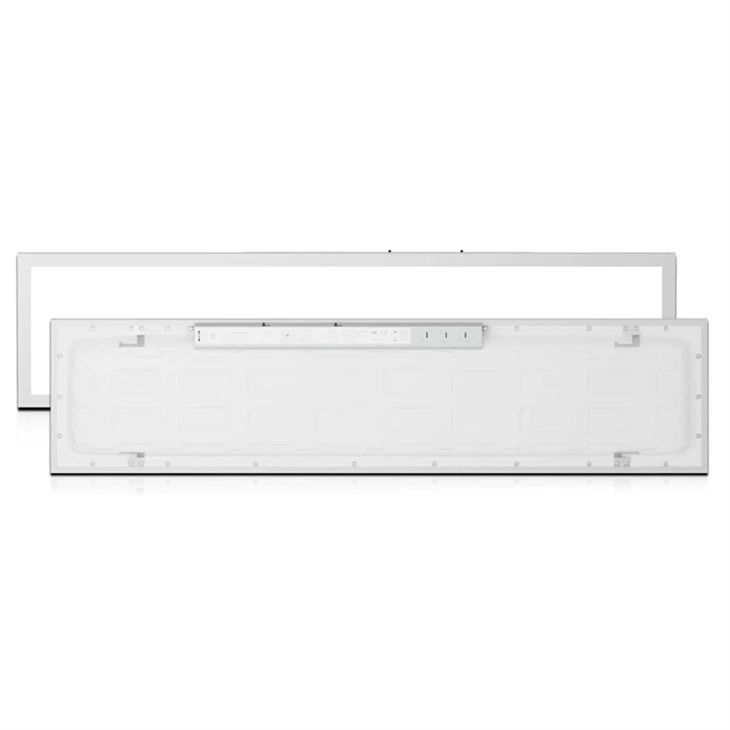 2x2 led drop ceiling lights (26)