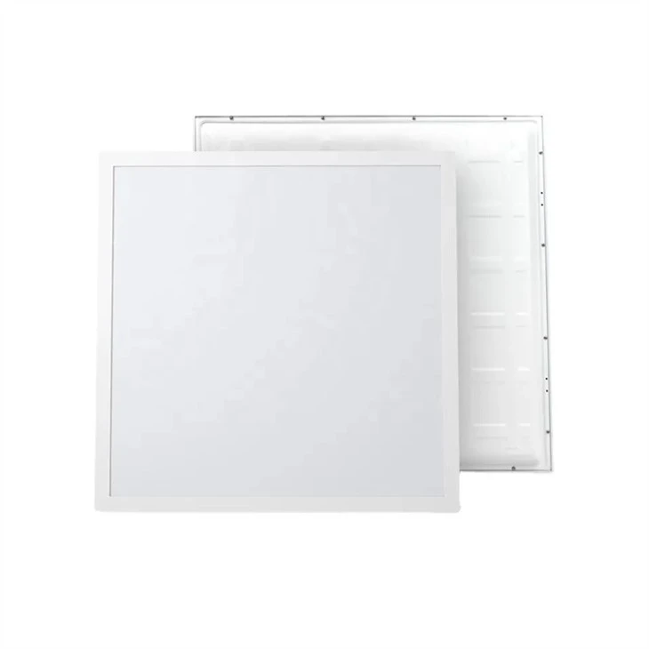 2x2 led drop ceiling lights (18)