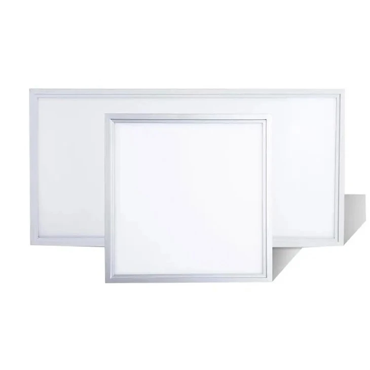 2x2 led drop ceiling lights (16)