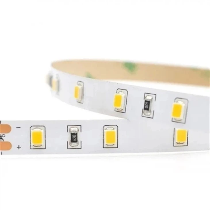 3000k Led Strip Light