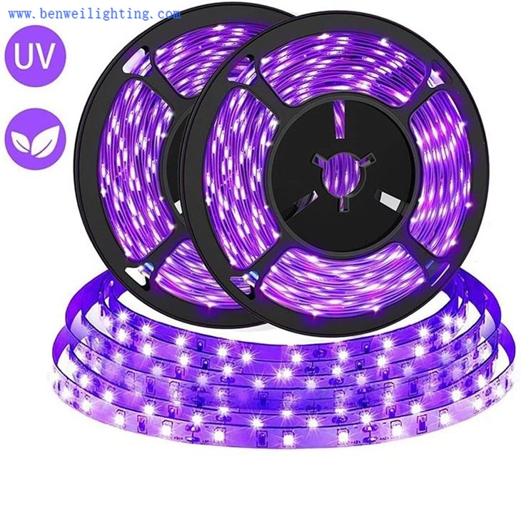 uv light strip