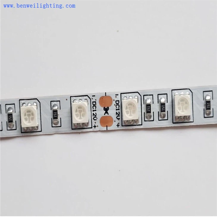 strip lights