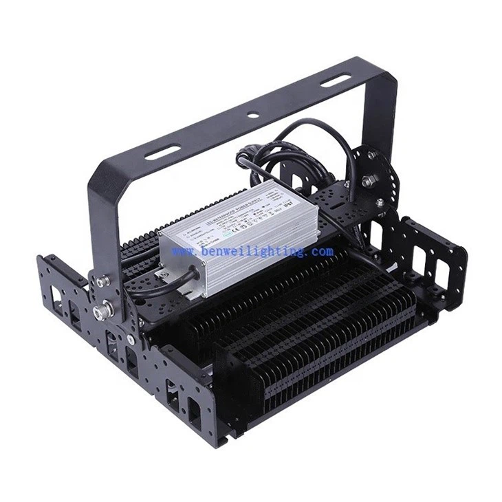 Outdoor Stadium LED Light