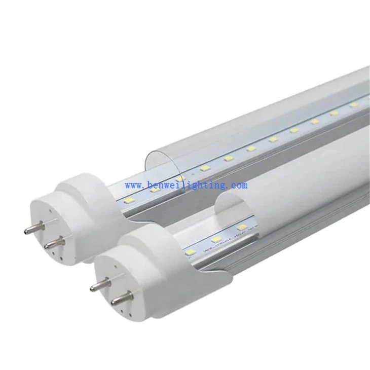 3ft T8 led tube light (5)