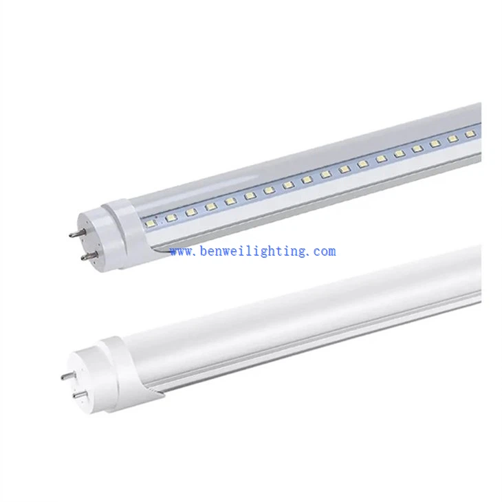 3ft T8 led tube light (3)