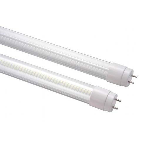 4ft Led Tube Light 18w
