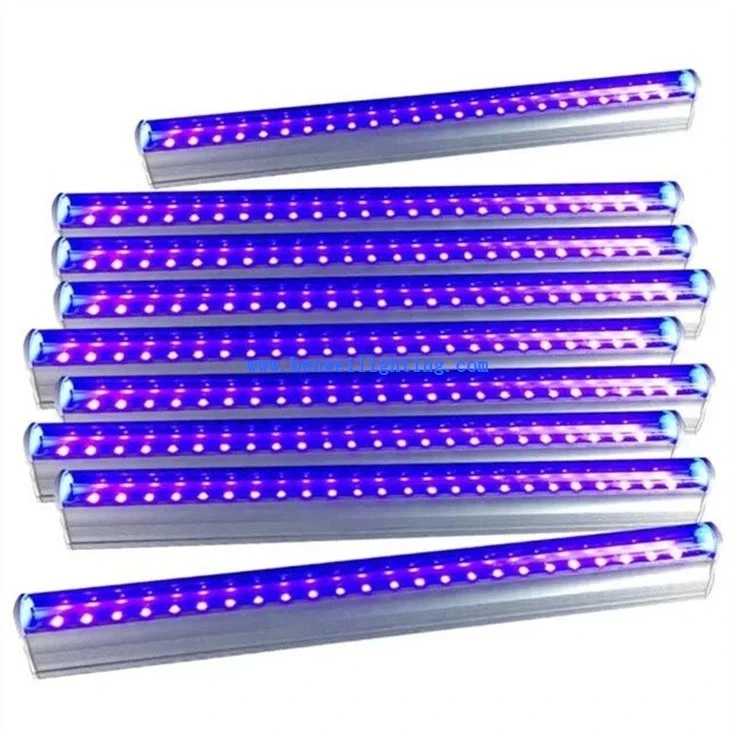 uv-curing-light-395nmf5119