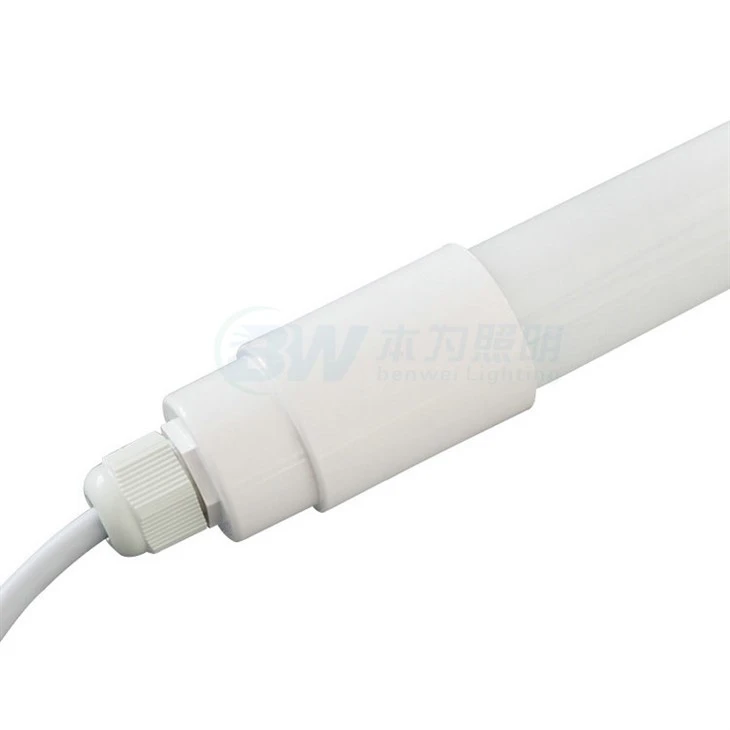 90cm Led Chicken Lighting