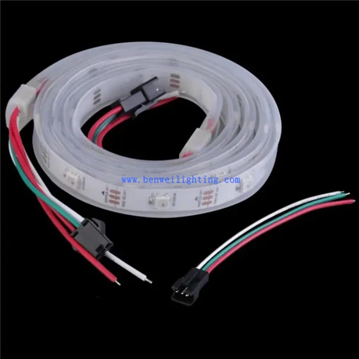 uv led light strips