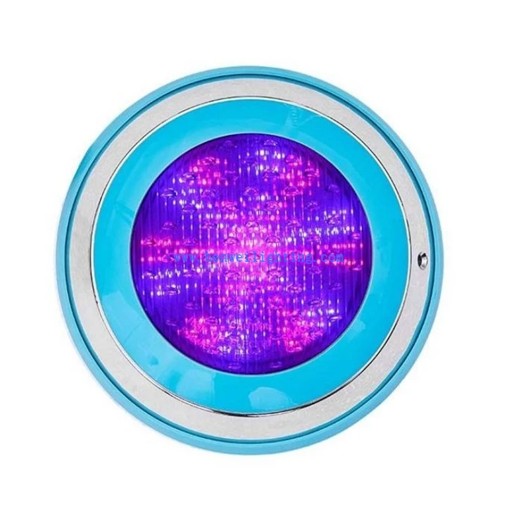 12v led pool light