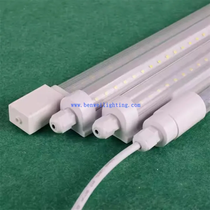Chicken Light With 0-12V 5200K 10W 20W