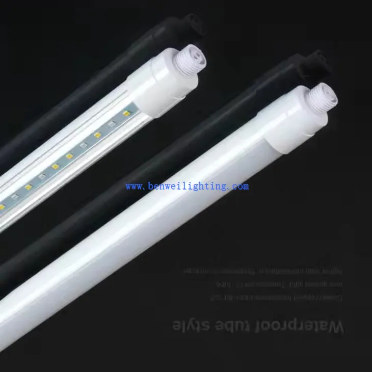 Chicken Light With 0-12V 5200K 10W 20W