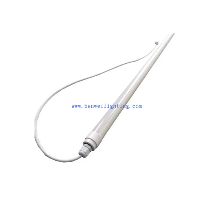 Chicken Light With 0-12V 5200K 10W 20W