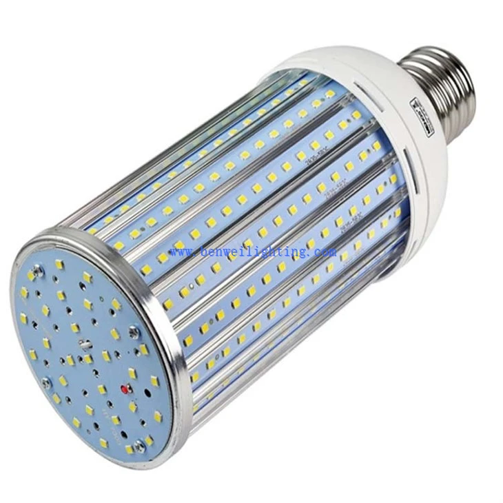 Corn Bulb Light Kitchen (2)