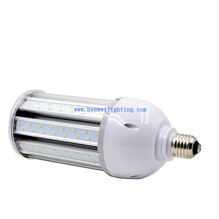 Corn Bulb Light Kitchen (4)