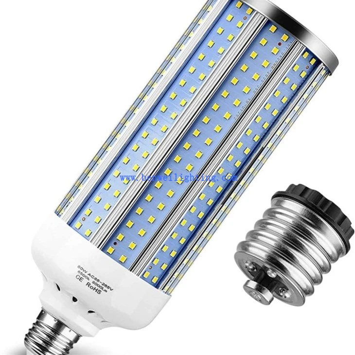 Corn Bulb Light Kitchen (1)