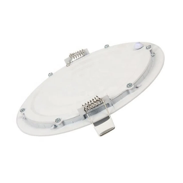 Dimmable Flat Panel Led Light