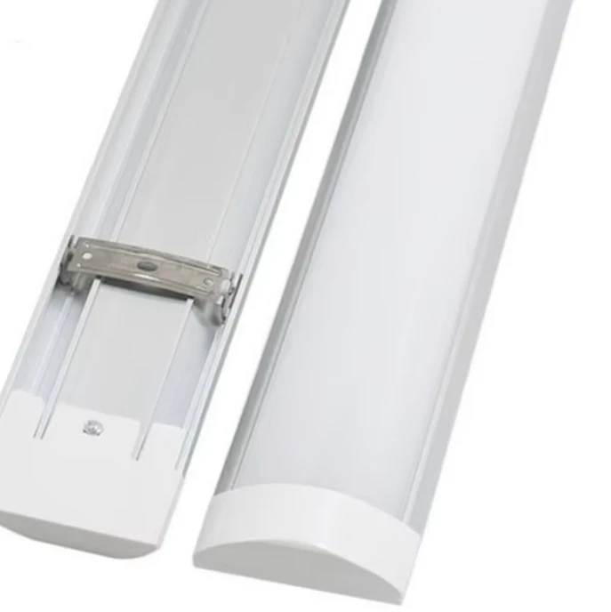 Dimmable Led Light Tri-proof LED Tube