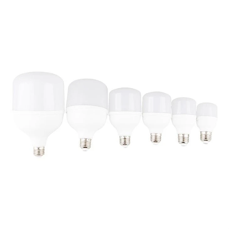 E27 Led Bulb Light price