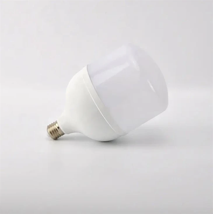 E27 Led Bulb Light