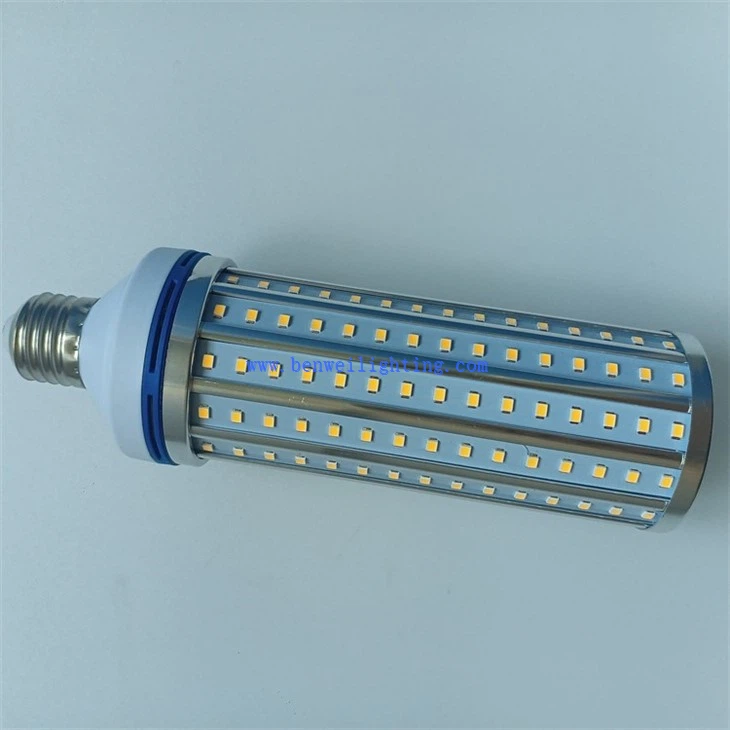 Energy saving e27 corn light (1)