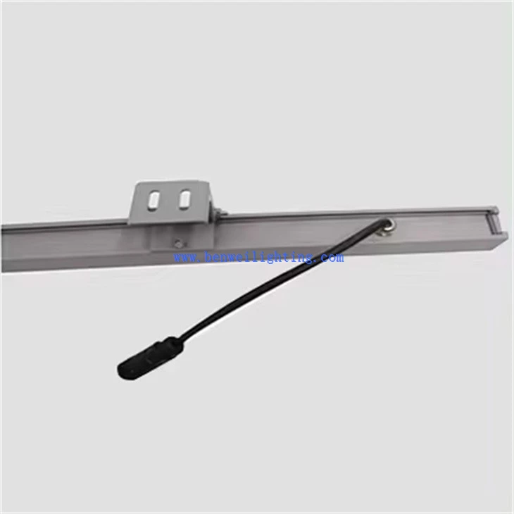 Exterior Wall Flood Light (3)