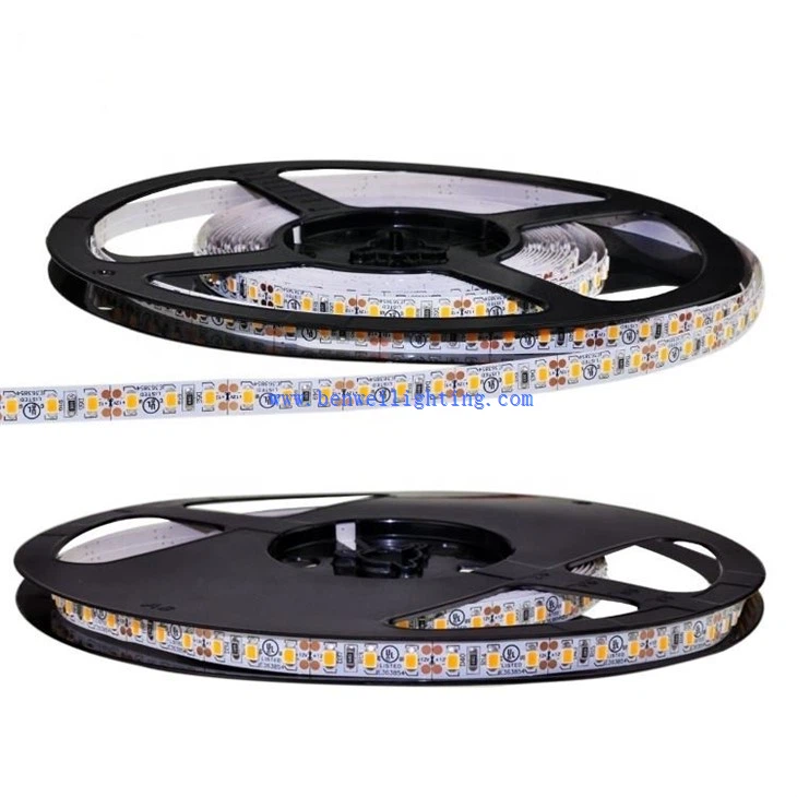 strip light led for ceiling
