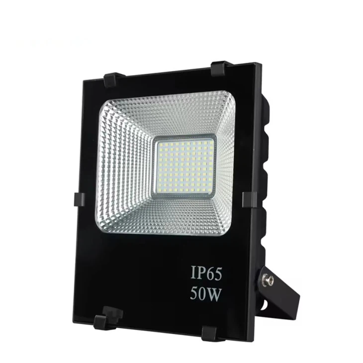 Flicker Free Led Flood Light