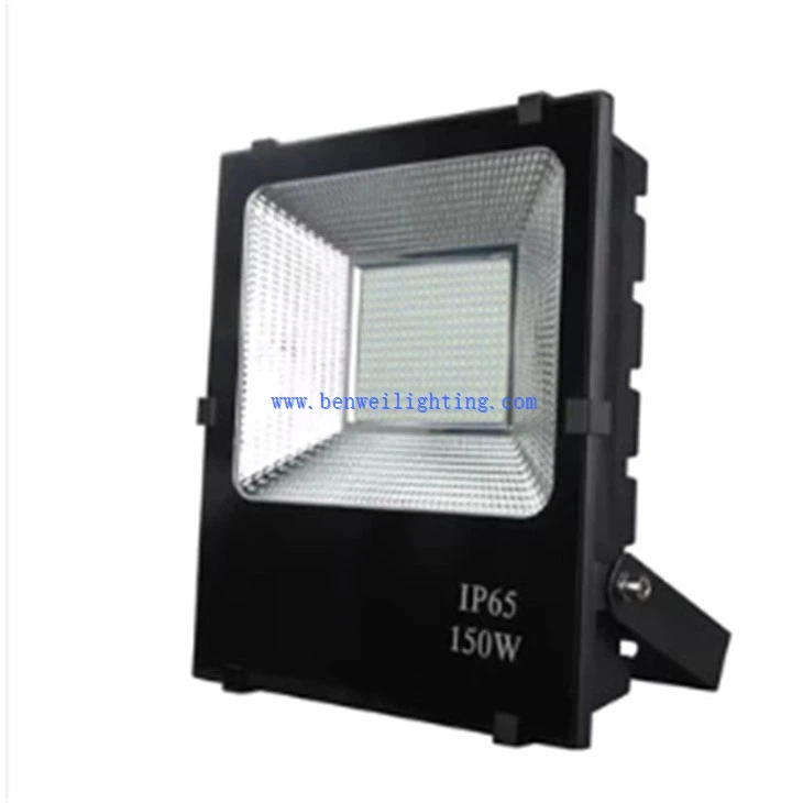 Freeway Floodlight (2)