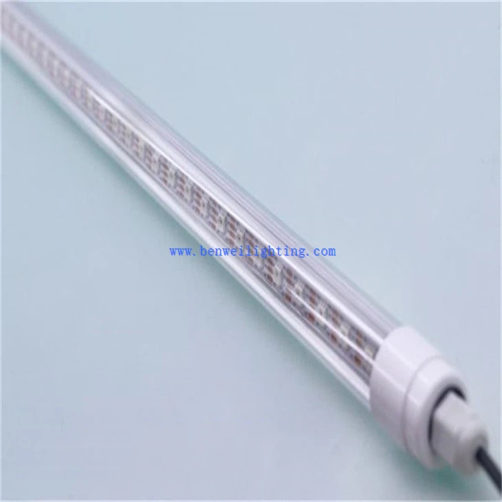 Full Range LED Grow Light (2)