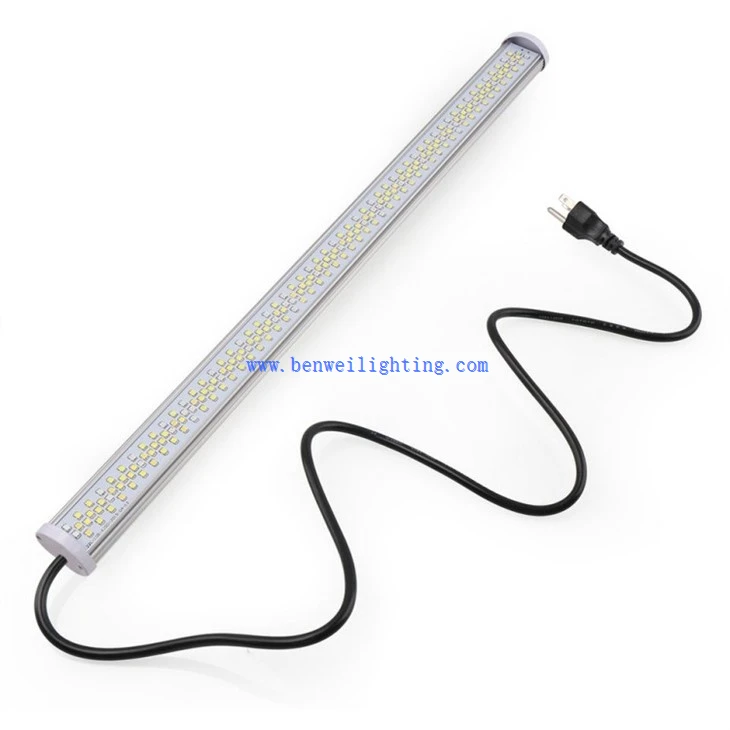 house plant grow light