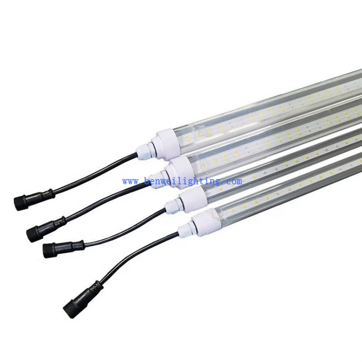 indoor led grow lights