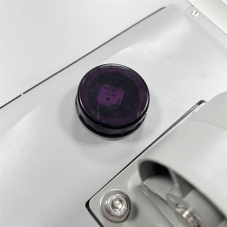LKG-60W (5)