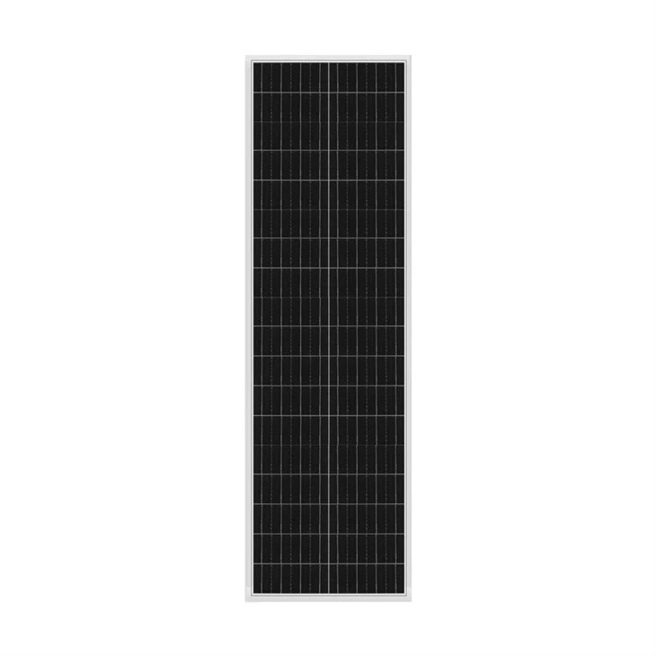 LKG-60W (2)