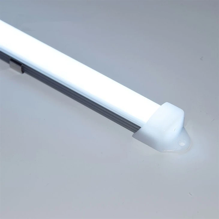 High Quality Aluminium Material Led Tube Lights high quality
