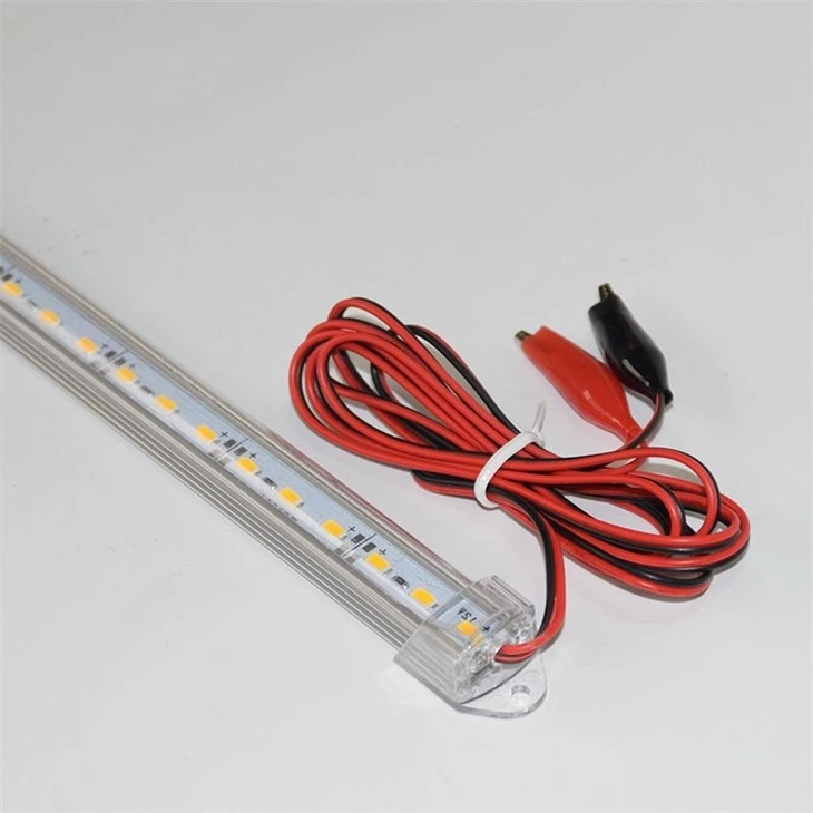 High Quality Aluminium Material Led Tube Lights price